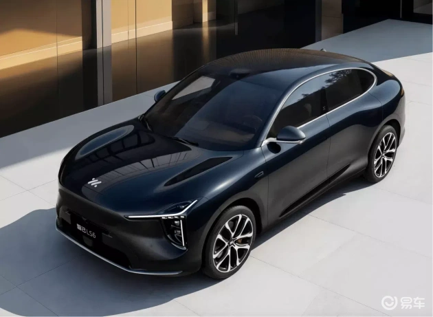 亚洲国精产品二二三三区：汽车创新领航，国产品牌引领绿色出行潮流-1