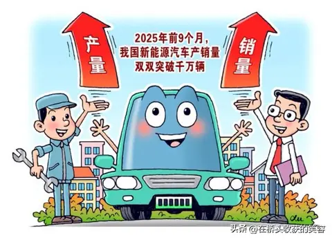 美女的秘 让男人桶到爽：揭示性感美女私房秘籍，男人体验极致快感-2