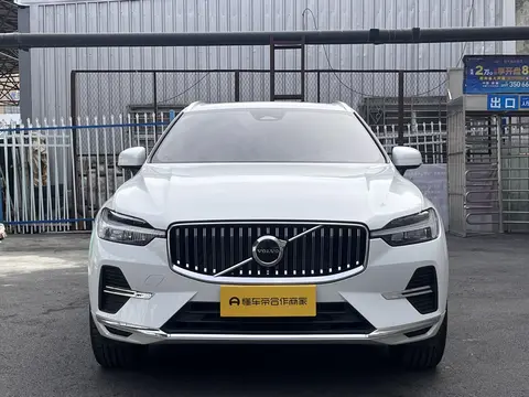 贵妇按摩高潮了：豪华新车型惊艳上市，设计性能双升级-2