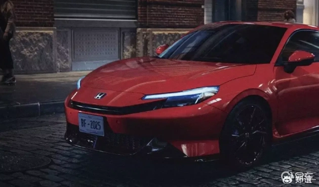 粉色苏州晶体：梦幻古城，粉彩苏州晶韵映照-3