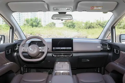 打扑克又疼又叫软件下载：痛感扑克游戏，下载专用软件体验-3