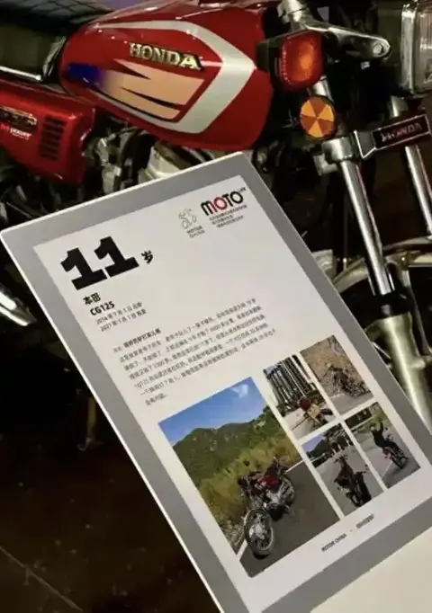 四位少妇按摩记：汽车服务新风向：女性力量，刷新客户体验-2