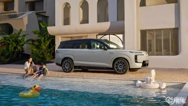 色多多app导入：探索色多多，轻松导入新体验-1