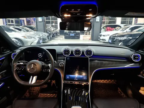 男人添女荫道口视频免费：新能源汽车崛起，智能驾驶技术引领未来-2