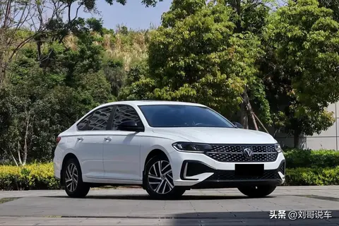 天天操夜操：日夜奔波不停歇-2