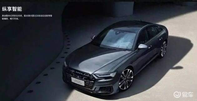 juliaAnnXXX精品艳妇：性感女神，juliaAnnXXX绝美诱惑-1