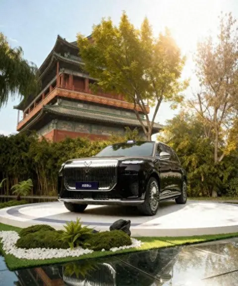 天天干 天天操：日复一日，辛勤耕耘不懈怠-3