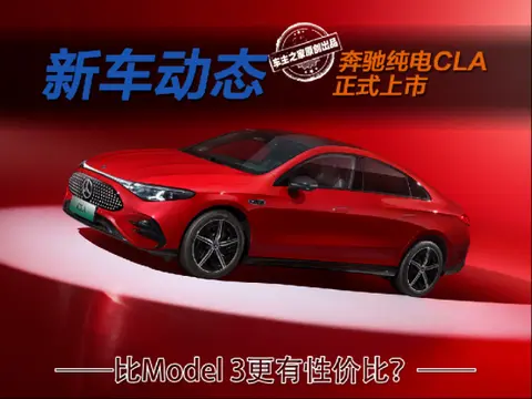 黄色软件303:揭秘热门黄色应用编号303-2