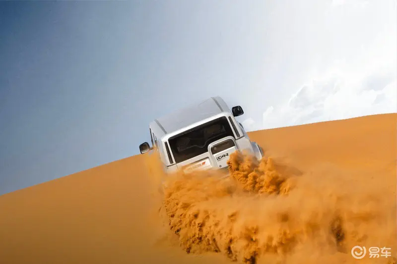 我帮妺妺洗澡忍不住c了她的奶：哥哥照顾妹妹洗澡时情绪失控触碰了敏感部位-2