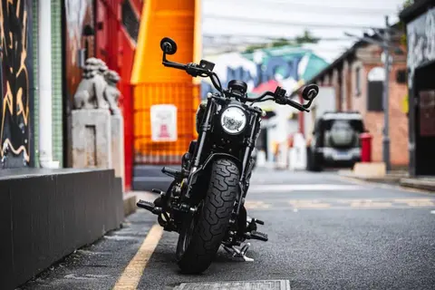 不良软件下载:汽车智能化,车载软件安全必看!-2