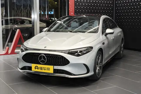 国产Av剧情：国产爱情电影剧情解析-3