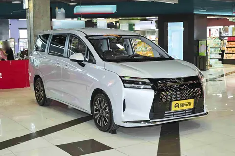 去乡下被两个老头玩弄：乡村偶遇两老者，巧妙逗乐趣无边-3