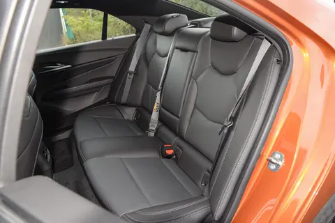 同性同交69同性男泰国:未来座驾,重塑你的出行方式-2