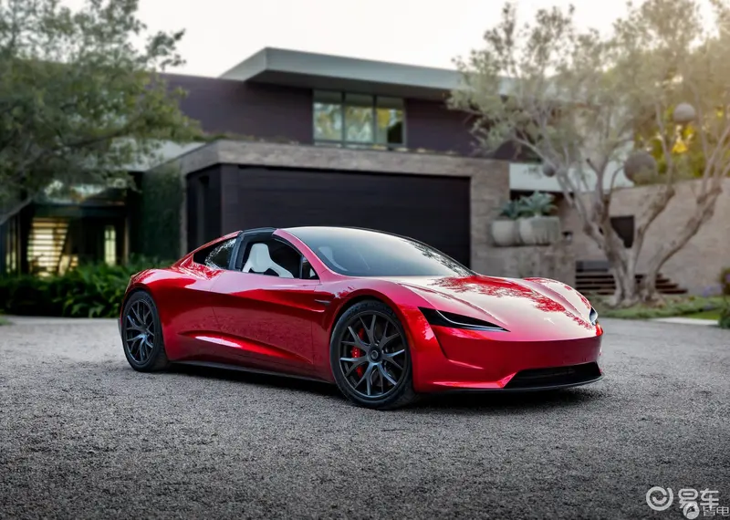 公交车掀开奶罩边躁狠狠躁动态图：公交司机违规操作，安全事件引关注-1