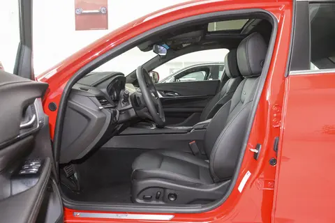 女生坤坤：校园里那些喜欢坤坤的女生-2