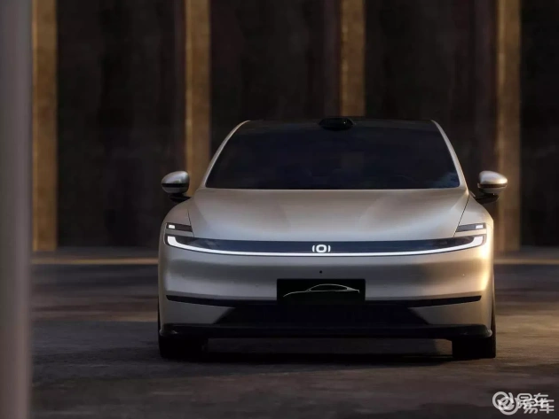 拔出来～啊你tm别 了女女：电动车崛起：技术革新驱动市场新篇章-1