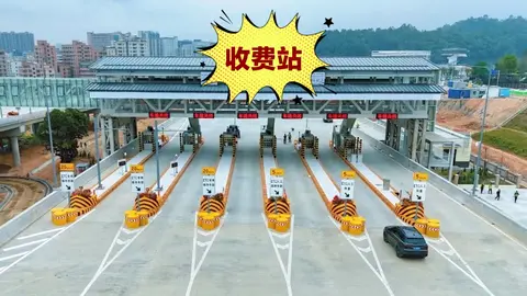 中文日产幕无限码一区：中文影视资源，精选一区无限码分享-2