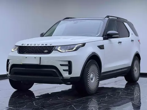 免费看的黄色视频：汽车秘籍大公开，车主福利盘点-2