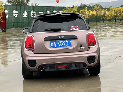 黄色软件安装下载：免费黄色软件安装与下载教程-3