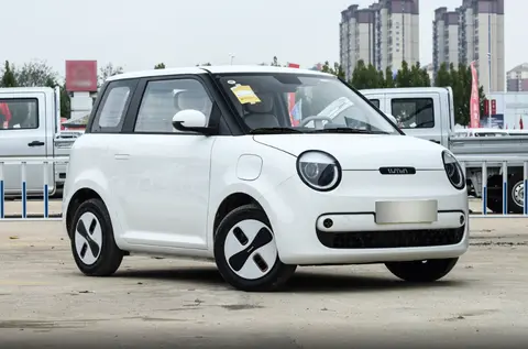 石原莉奈漂亮人妻被强被老头：驾驶安全警钟长鸣，预防悲剧发生-2