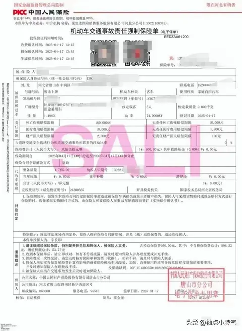 男人和女人一起差差差:职场男女搭配:揭秘差异与和谐之道-2