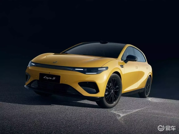 少妇被又大又粗进进出出A片：新能源汽车新动力：高效环保，驾驭未来-2