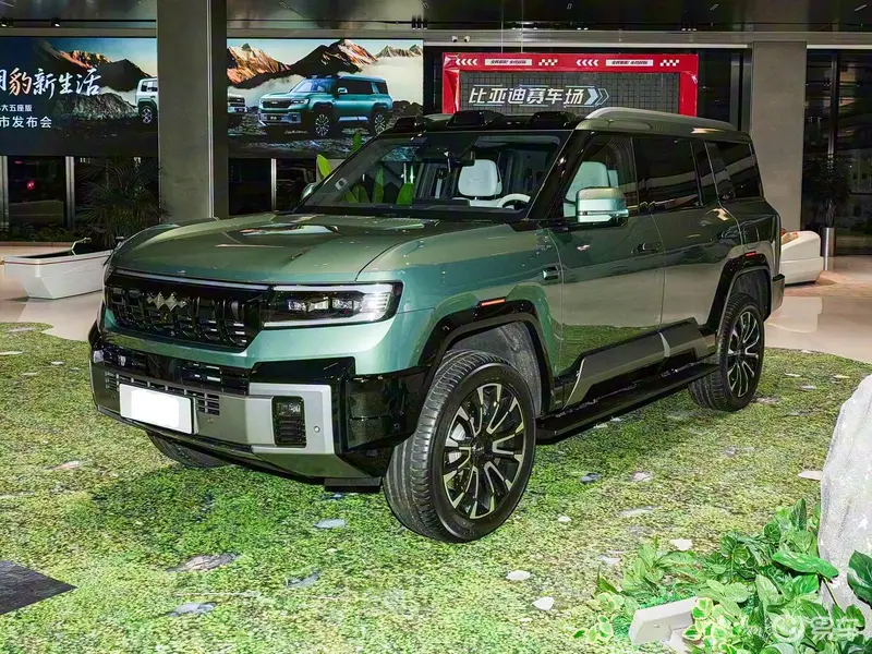 黄色app大全免费下载2023网站:2023汽车行业大变局:新能源汽车、自动驾驶成焦点-2