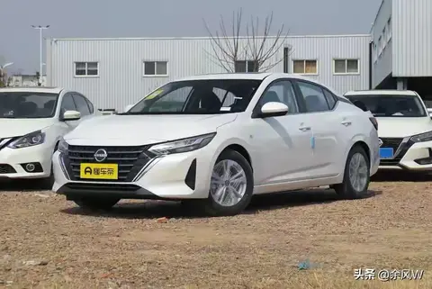 小乔翻白眼流口水流眼泪的：小乔表情失控，眼角泪水和口水齐飞-2