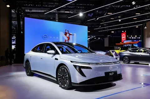 а√天堂资源中文在线游戏特点:《天堂资源中文游戏,特色亮点解析》-2