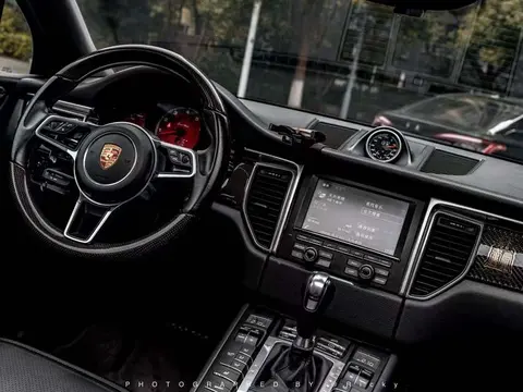 十大黄台APP:汽车出行新平台,便捷生活一键掌控-3