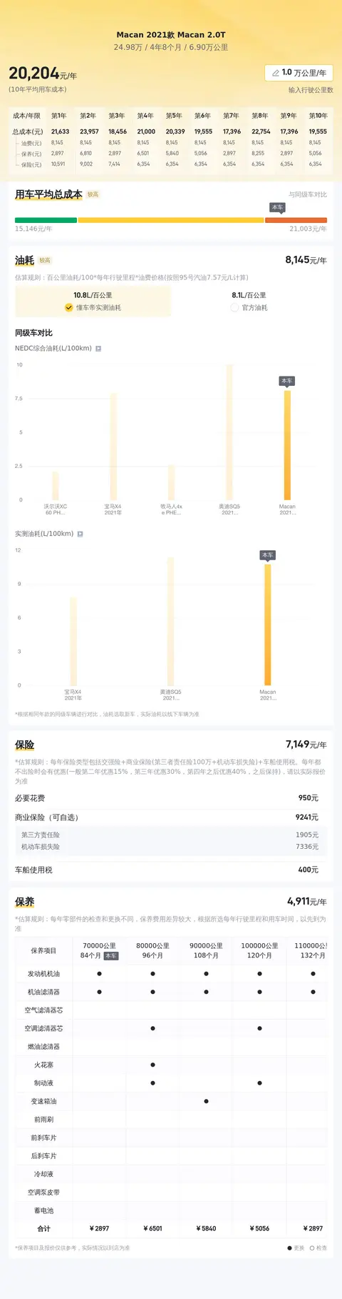 JuliaAnn   大战黑人：年轻车手对老将，速度对决，谁能称霸赛车场？-2