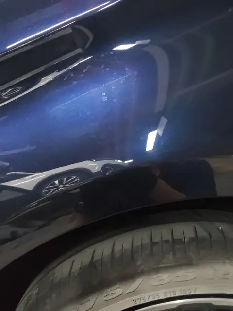 大龟慢慢挺进女友闺蜜电影：男友深情告白，女友闺蜜电影见证浪漫之旅-2