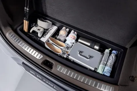 黑料回家不打烊,万里长征路:汽车质量问题严峻,企业创新迎绿色挑战-2