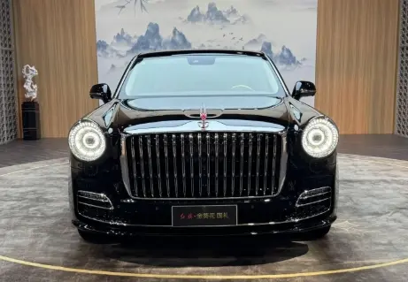 男人深夜网站：深夜网络空间，男性专属领域-3