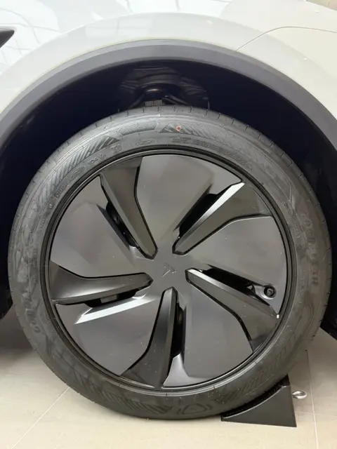 黄色软件app下载3.0.3:汽车生活新升级,驾驶体验大不同-2