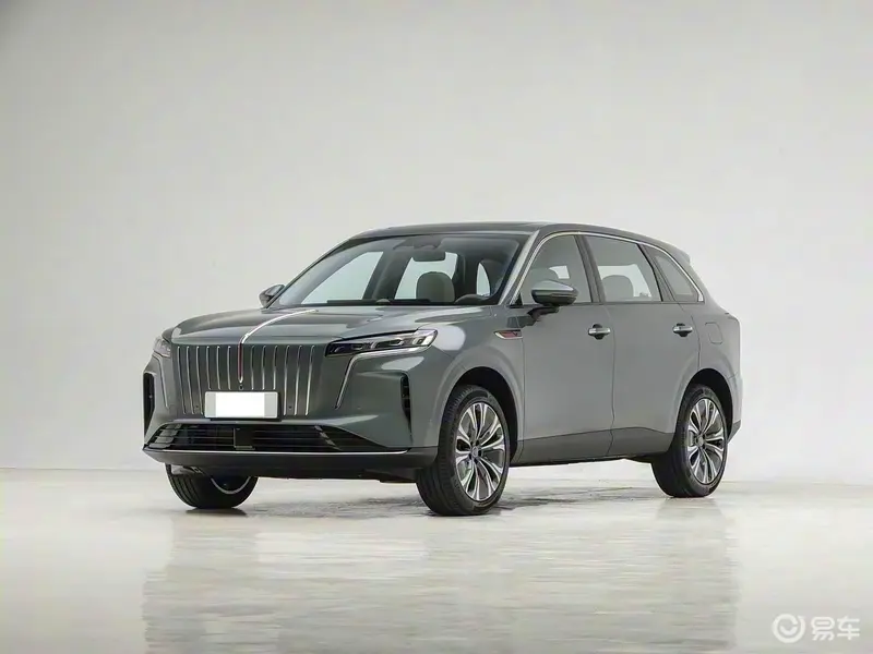 触手繁殖の地狱3D啪啪:新能源汽车崛起,智能驾驶革新,汽车体验升级-2