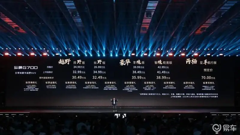 中国男性军人自慰：我国军人隐私问题引关注-2