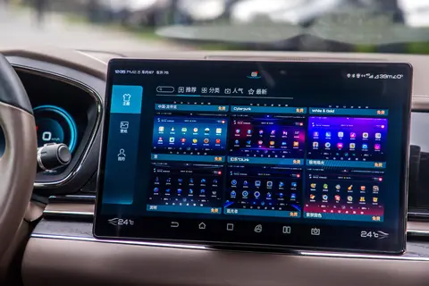 丰满奶头大乳BBWBBW：性感丰满，丰乳巨臀美BBW-2