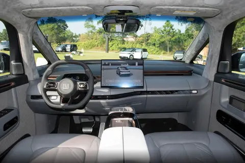 亚欧一区二区：汽车摇篮崛起，亚洲市场新势力崛起-2