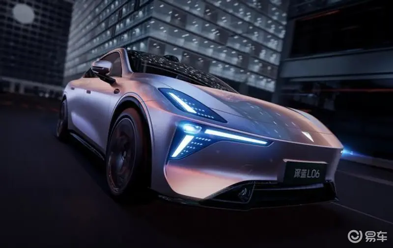 杨玉环的三港版1995安禄山：传奇汽车名揭秘：安禄山品牌背后的故事-2