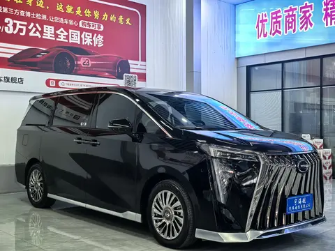 十大黄色应用：科技助力驾驶，车主必备应用大盘点-2