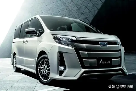 AV三级:成人影片,禁止未成年人观看-2