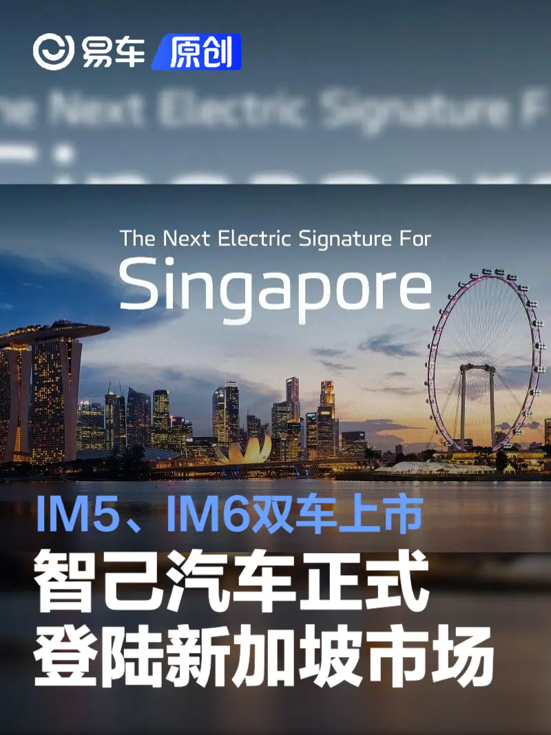 农村妇女三级：农村市场新蓝海：汽车企业掘金攻略-2