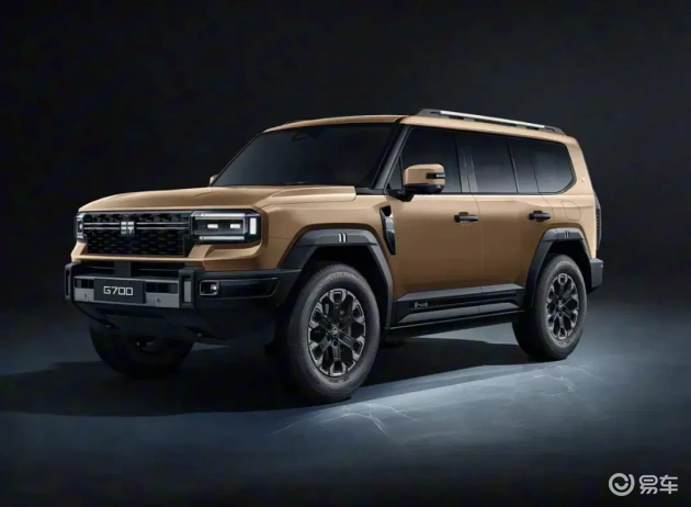 吃女生小头头：科技驱动新潮流，电动汽车领航未来-2