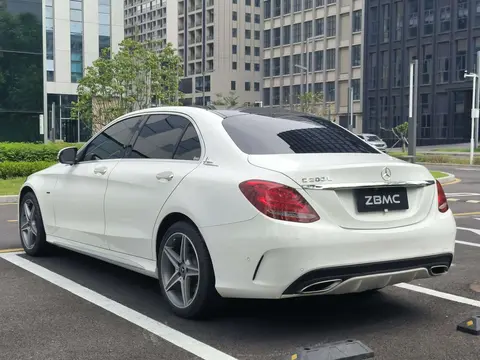 天天舔天天日天天射:每日缠绵,激情四溢,高潮迭起-3