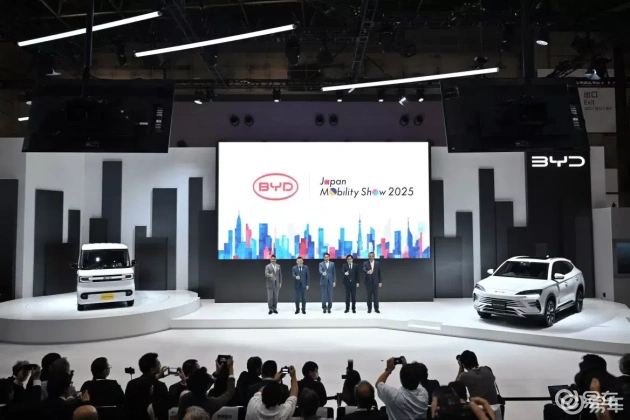 魔鬼憋尿计划表(非常严格)(胶带)：极限憋尿挑战，胶带辅助，严格执行-1