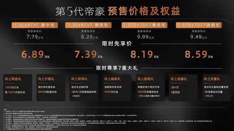 黄色软件下载3.:违规软件下载第三款-2