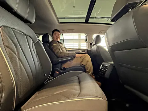 三上悠亚黑人:汽车设计新视角,黑人创新思维引关注-2