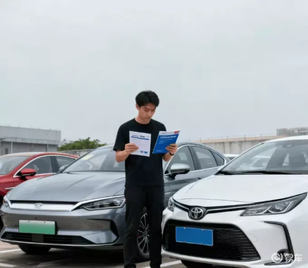 红豆2.0下载官网:红豆升级版,官方下载通道,一键获取-2