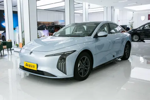 汤不热怎么安装:如何进行汤不热软件安装步骤详解-2